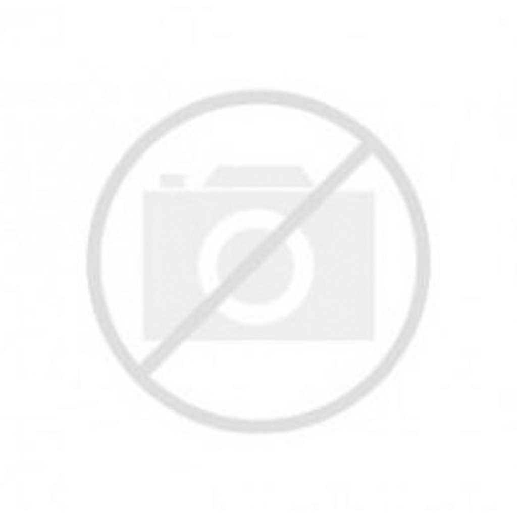 MD UK in United Kingdom (2466)